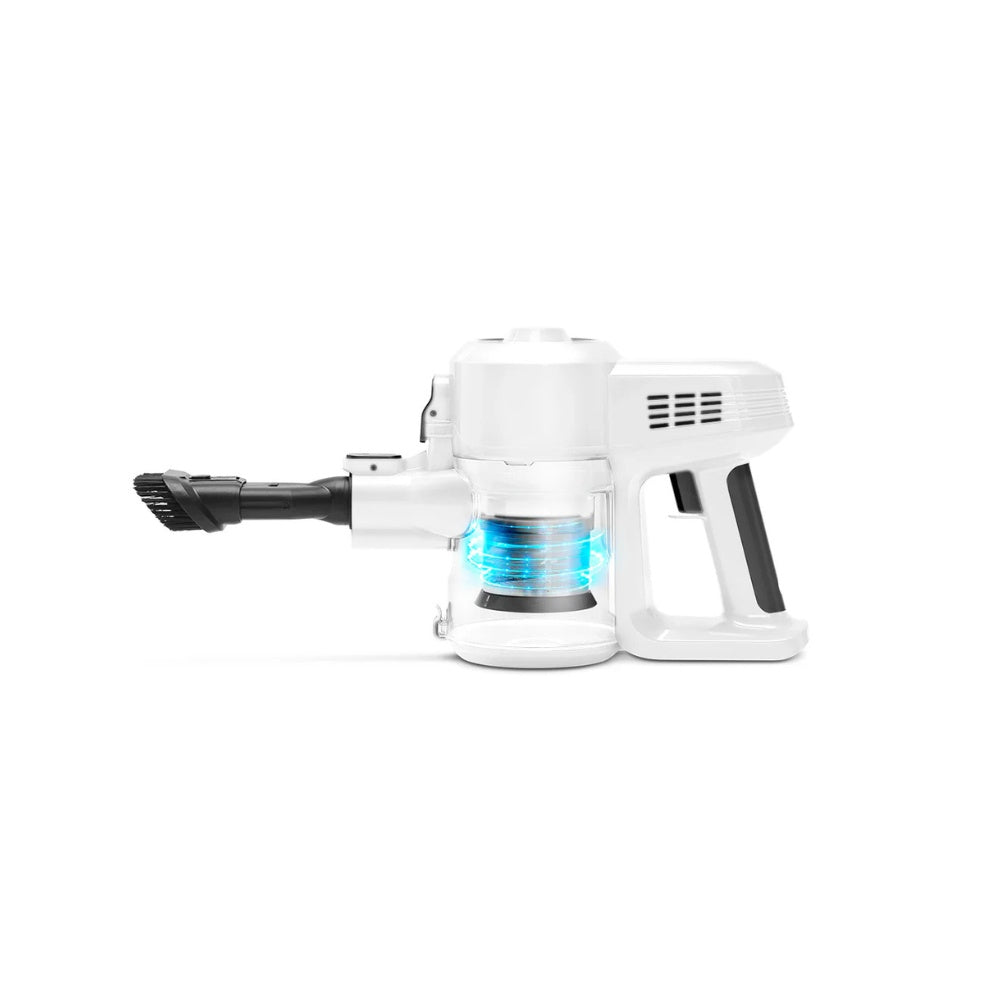 Ufesa Artica 2 in 1 Cordless Vacuum cleaner