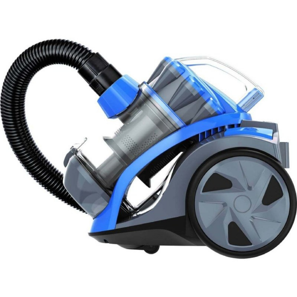 Ufesa AS4045 Bagless Vacuum Cleaner 800W