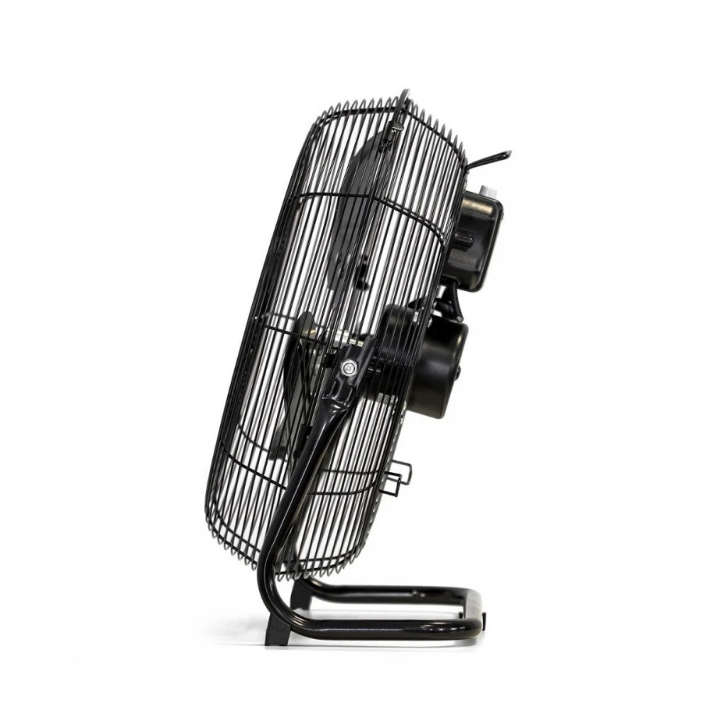 Ufesa Vancouver Floor Fan