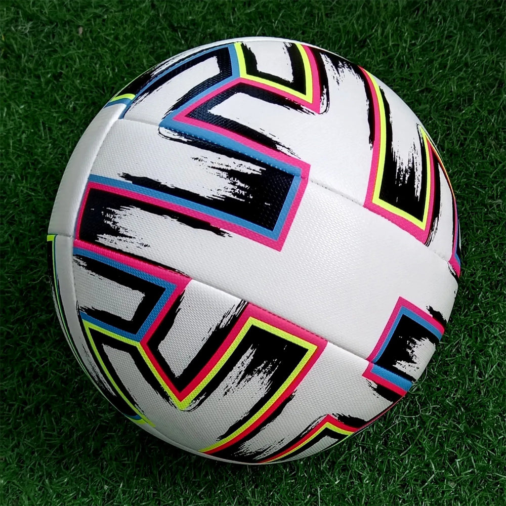 Outdoor Football for Men Women