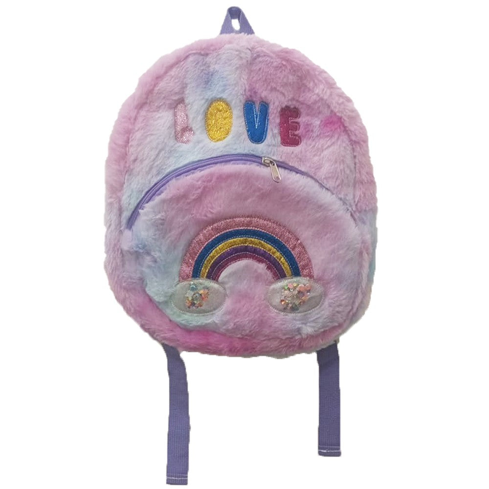 Soft Bags For Girls