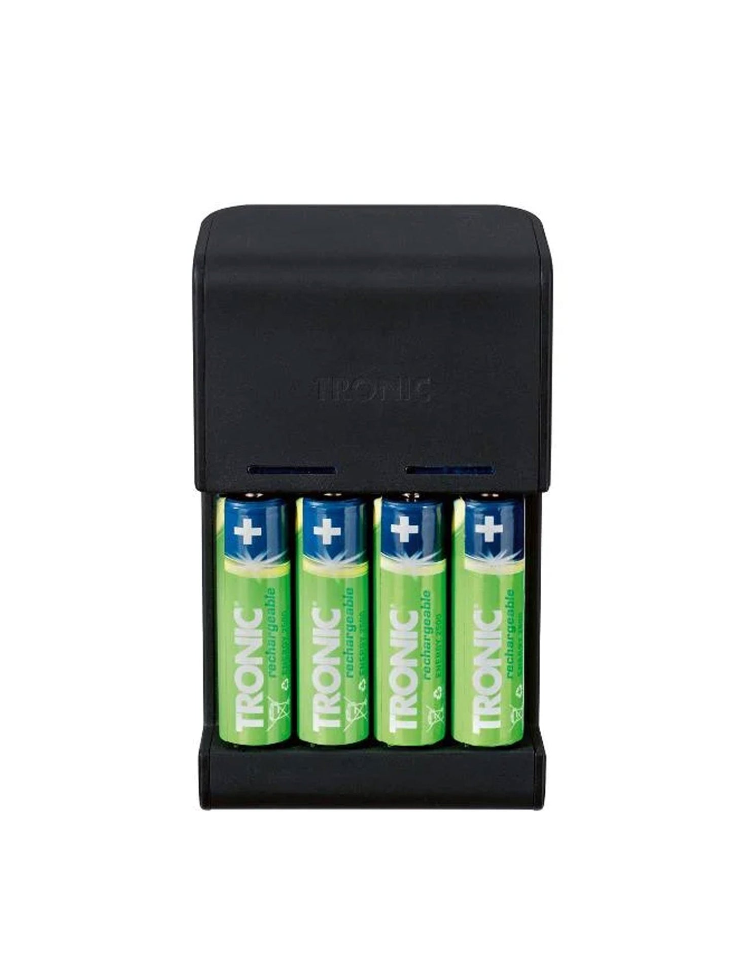 Battery Charger