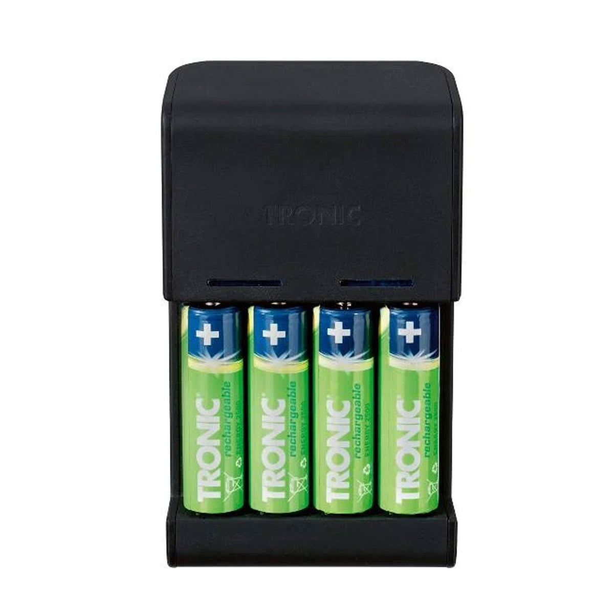 Battery Charger