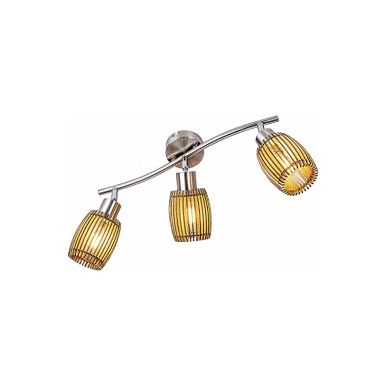 Parkey Ceiling lamp by Nino-Germany