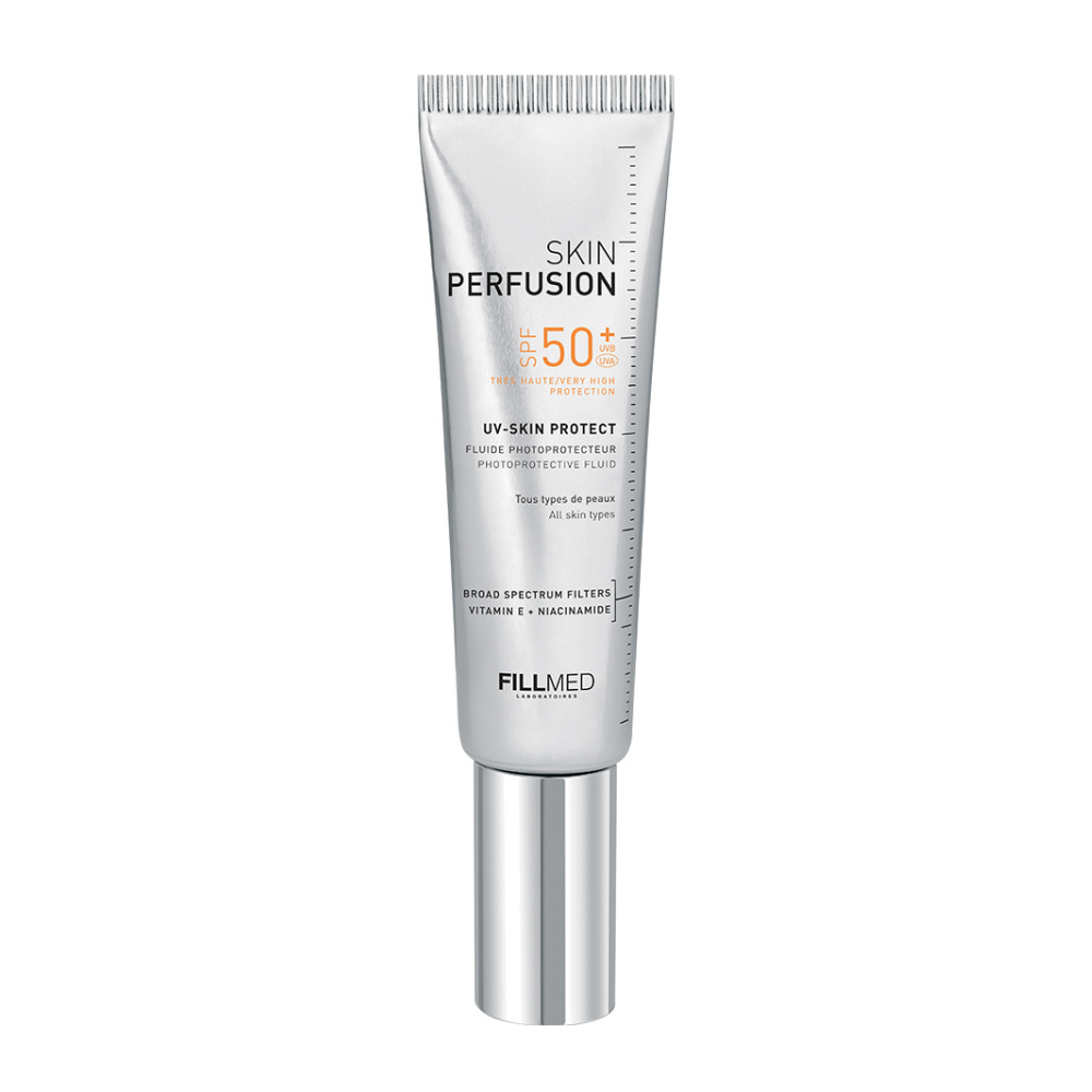 UV- SKIN PROTECT