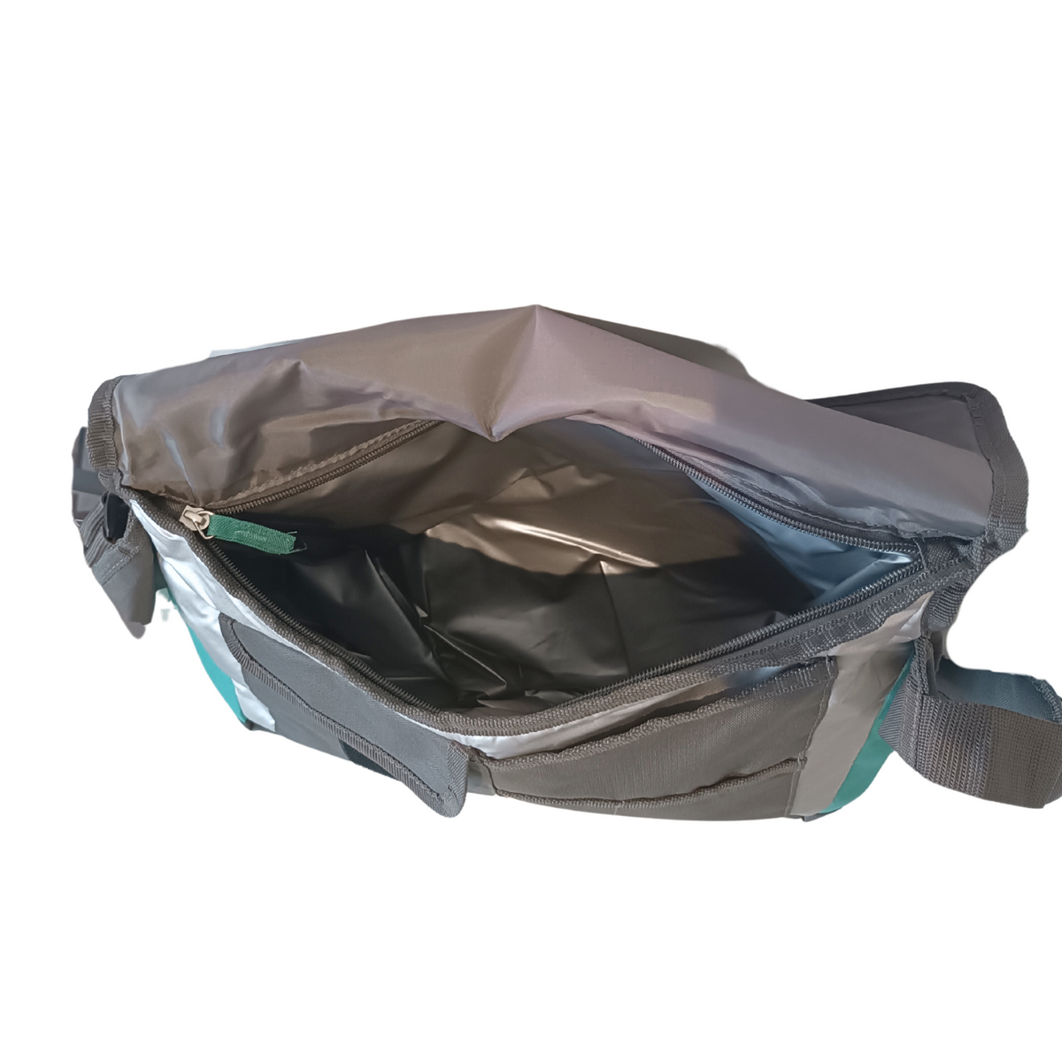 Thermal Bag by Migros