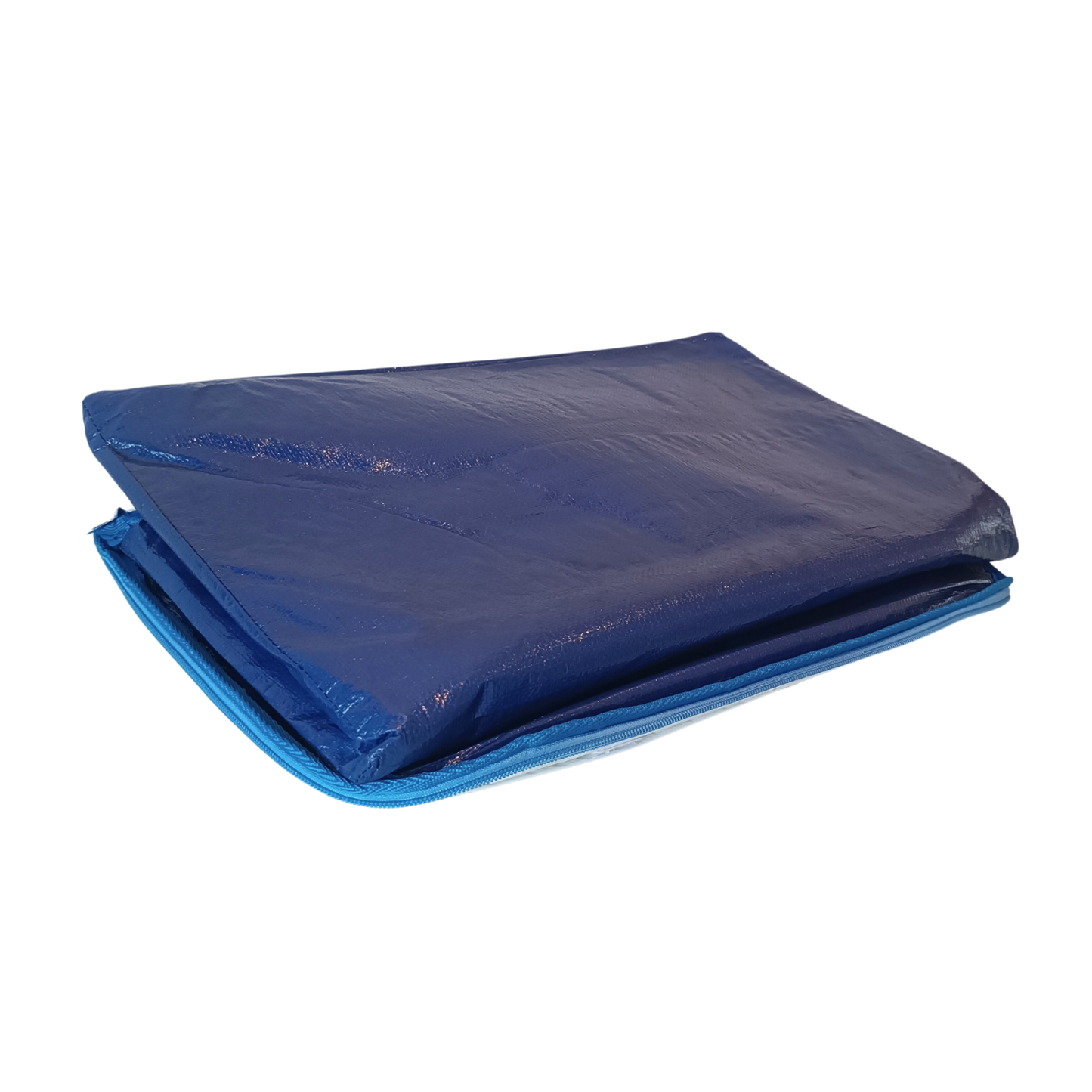 Jambo Thermal Box Bag - Made in France