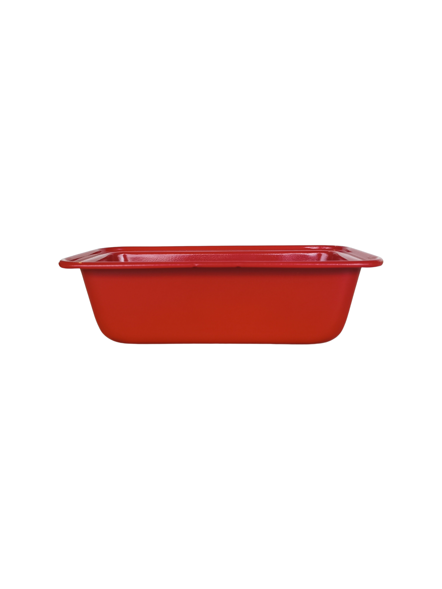 Mini Cakeform by Cucina & Tavola