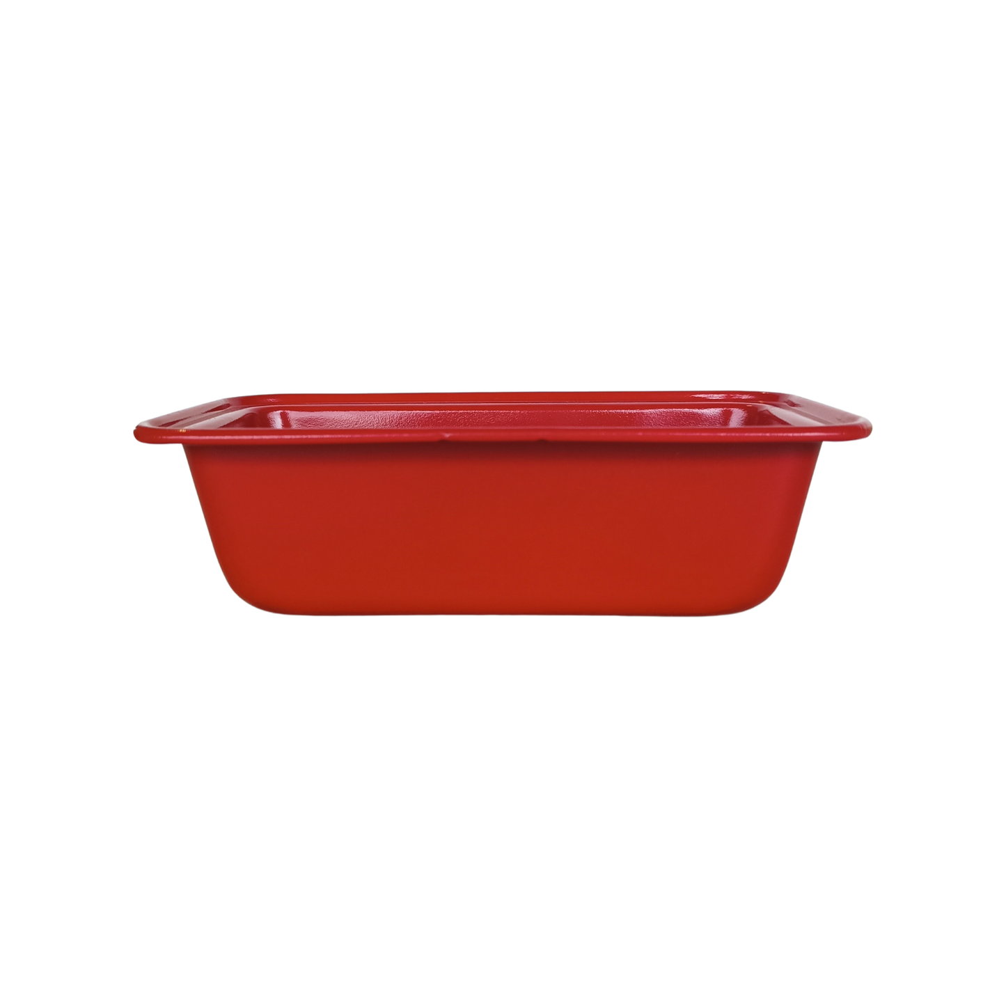 Mini Cakeform by Cucina & Tavola