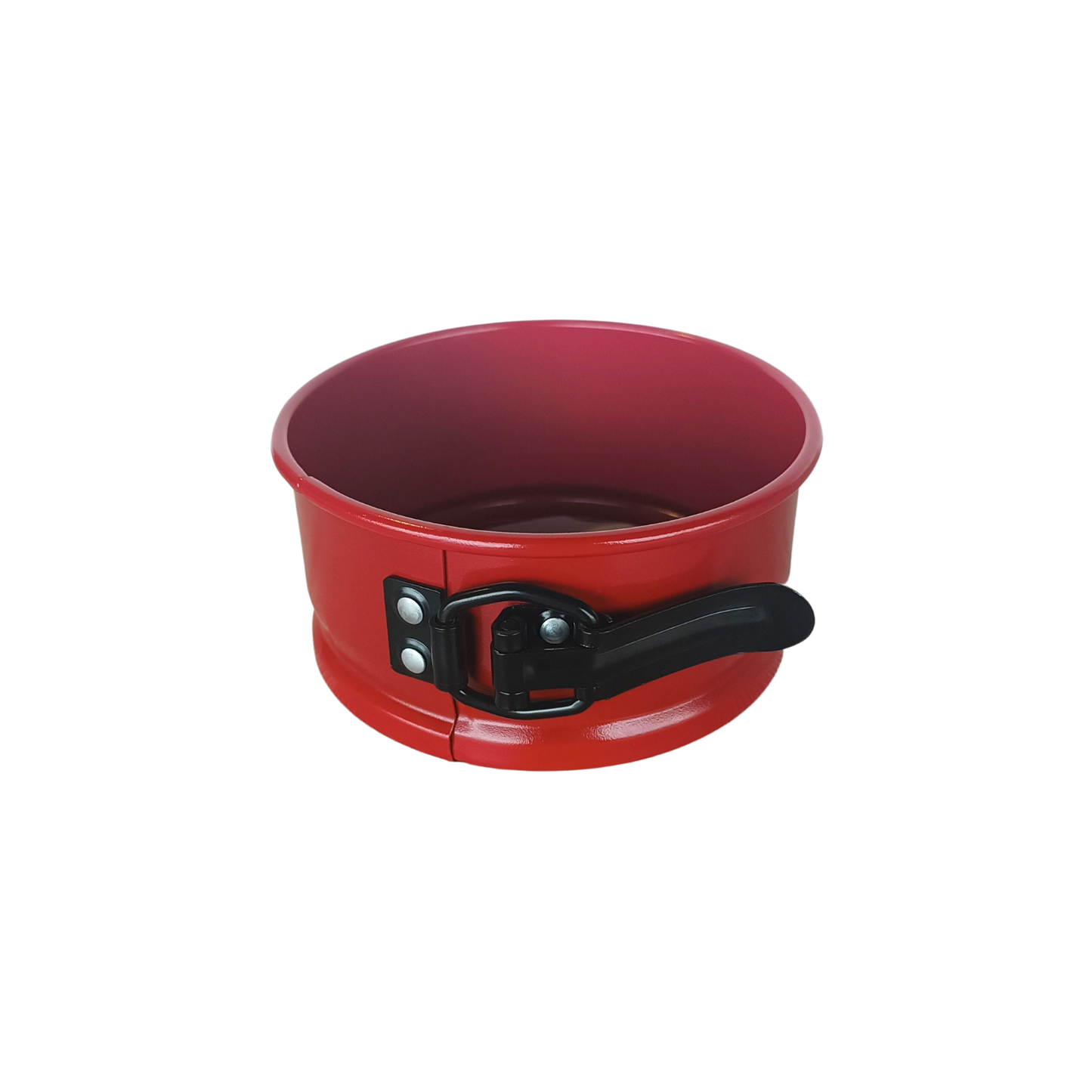 Mini Springform by Cucina & Tavola 10cm