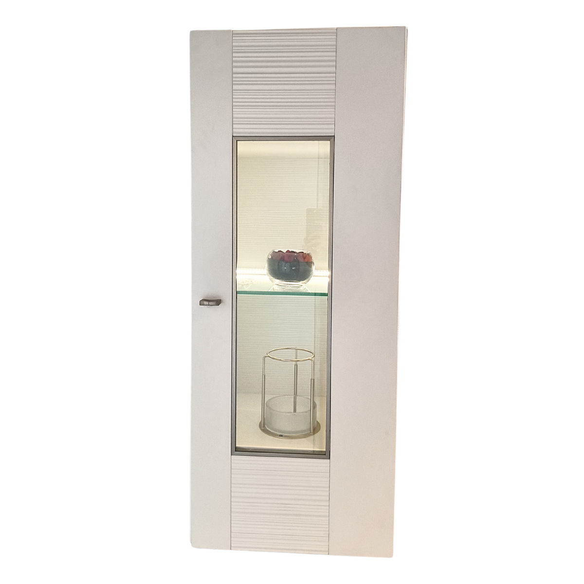 Durban Hanging Cabinet - Made in Germany