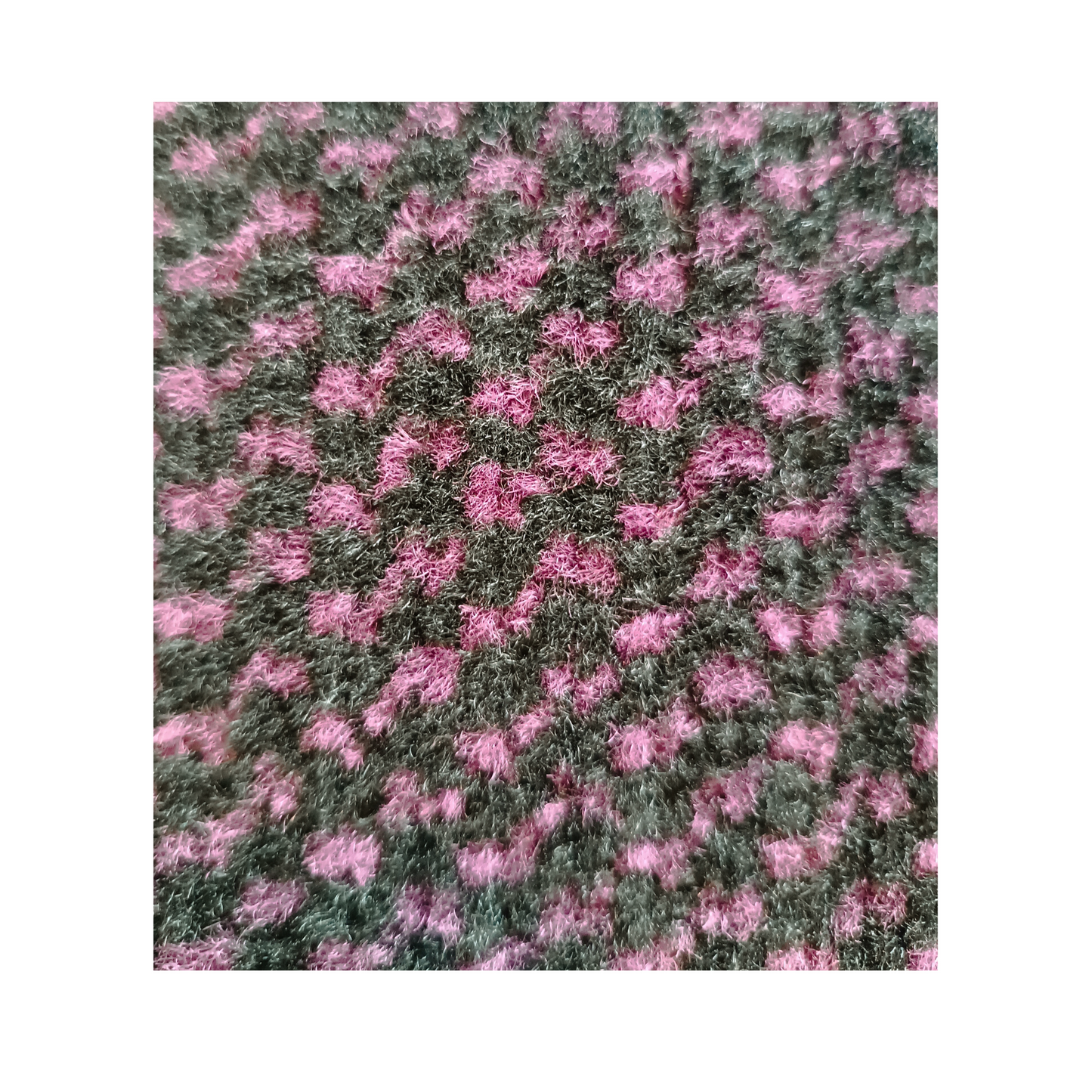 Doormat - 37x57cm
