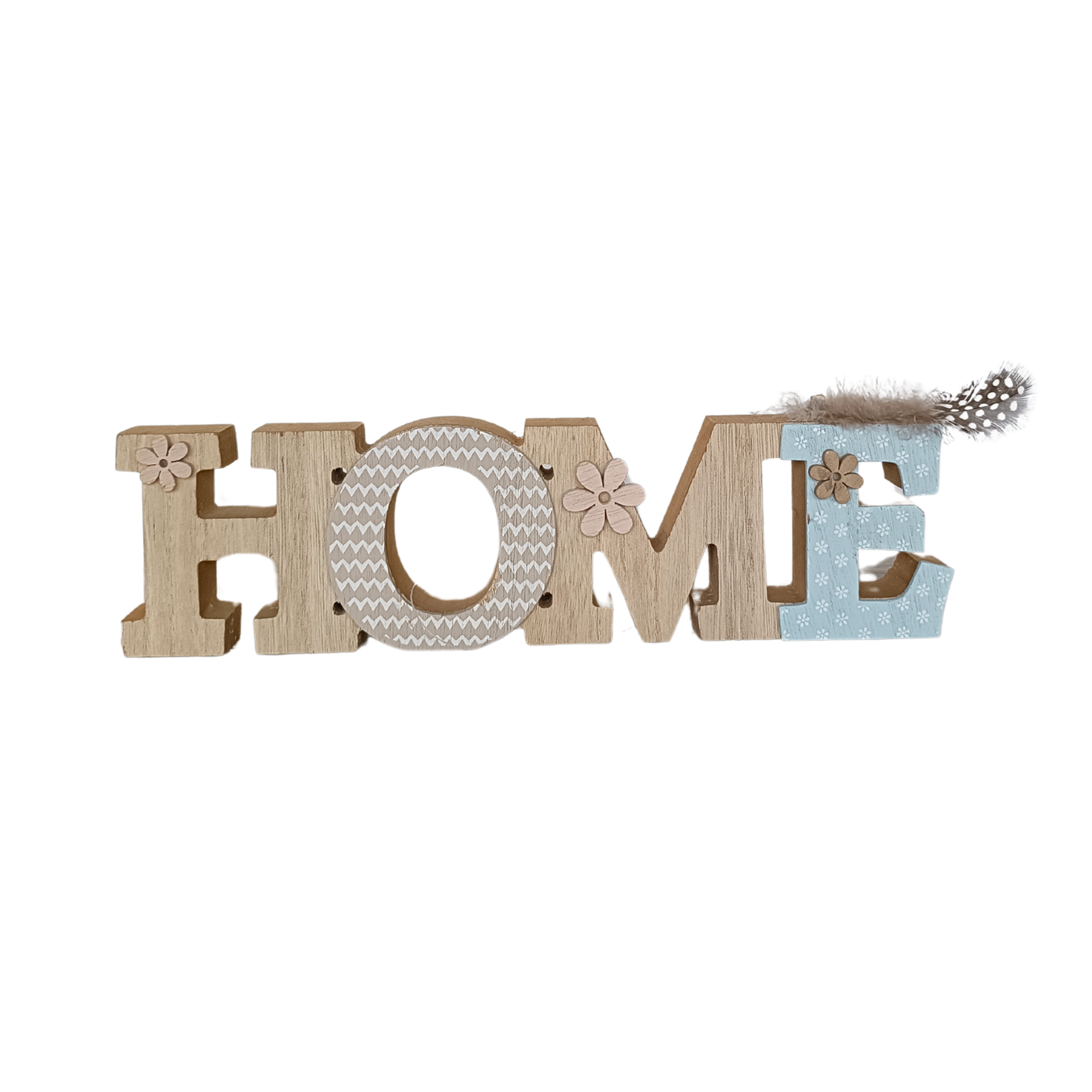HOME Decoration