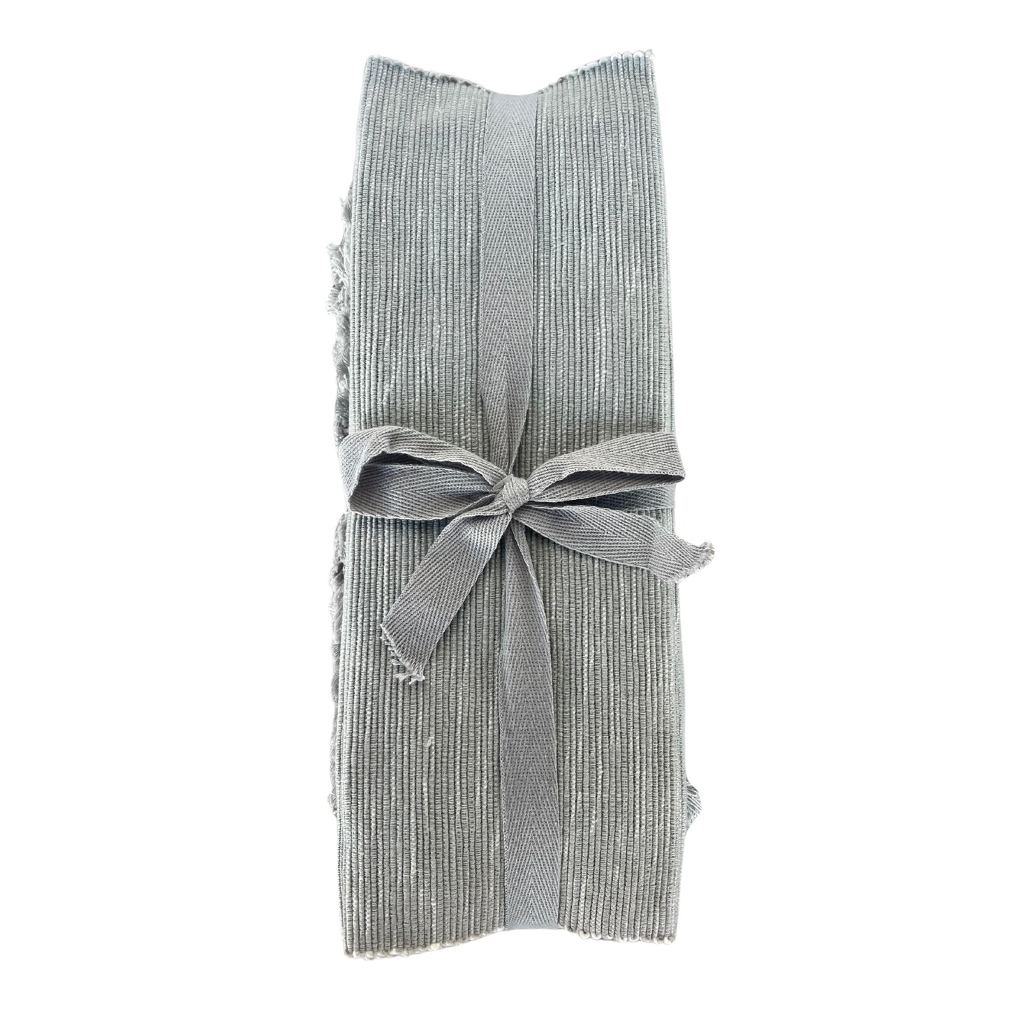 Set of 8 Pieces :Napkins and Placemats by Home Essentials