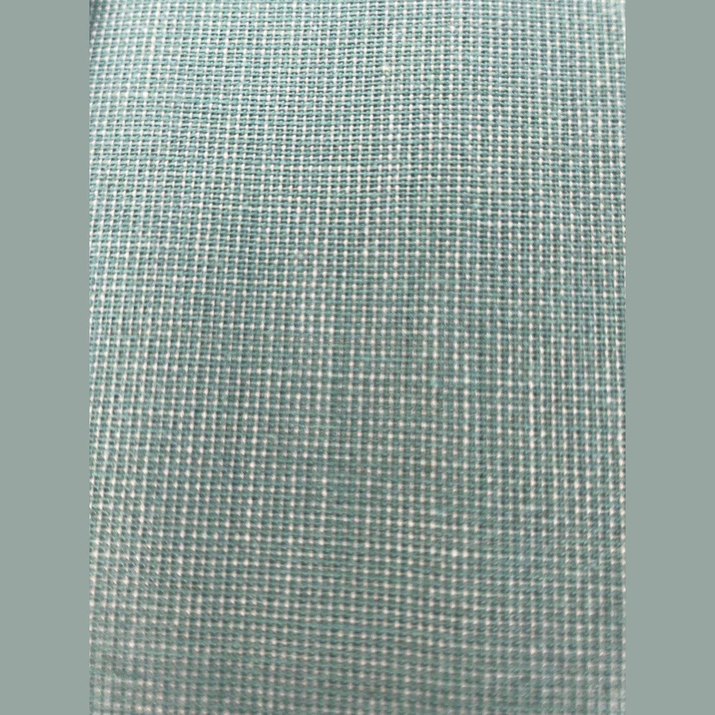 Round Tablecloth by Classic Designs - 153 cm