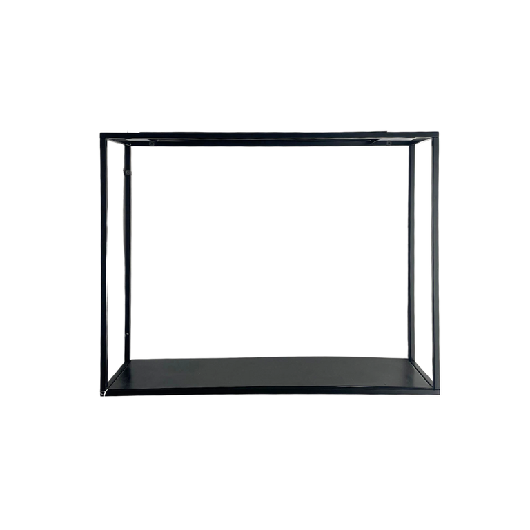 Rectangular Shelf Box 35x45 cm