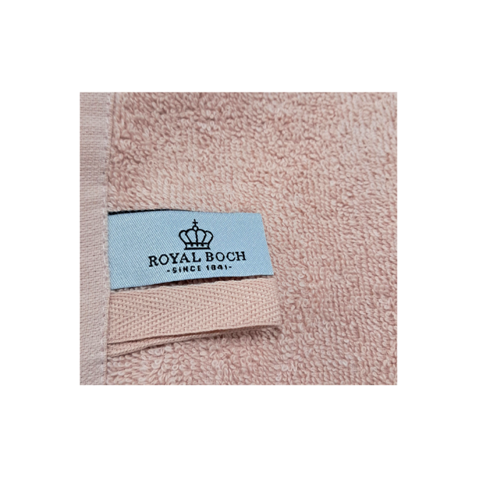 Kitchen Pink “50 X 50 cm” By Royal Boch