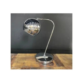 Augusto Table Lamp by Micasa