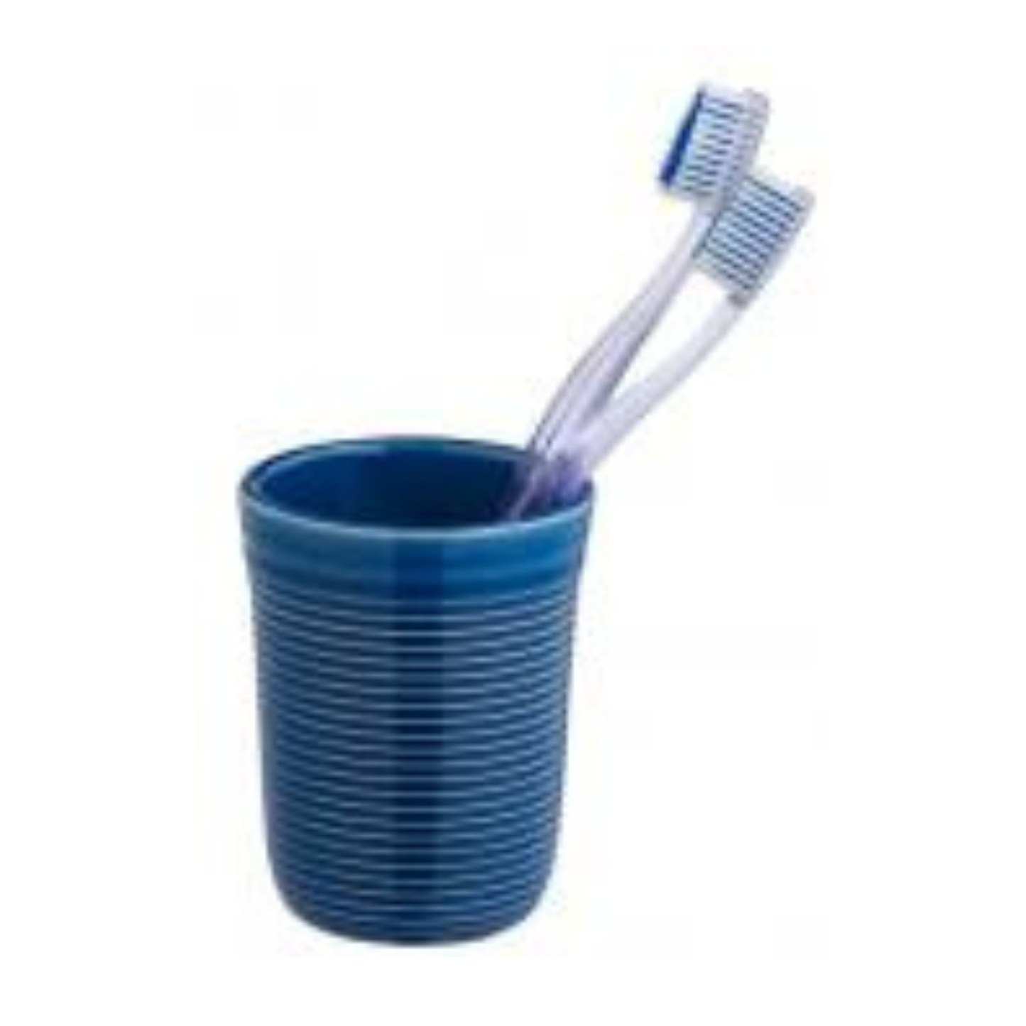 Bathroom Cup Sada by Wenko