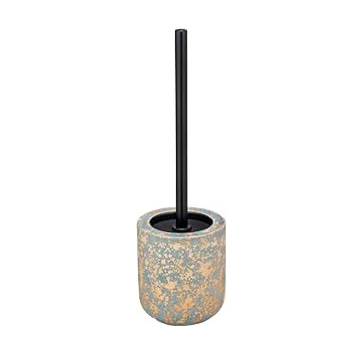 Wenko Felina Ceramic Toilet Brush