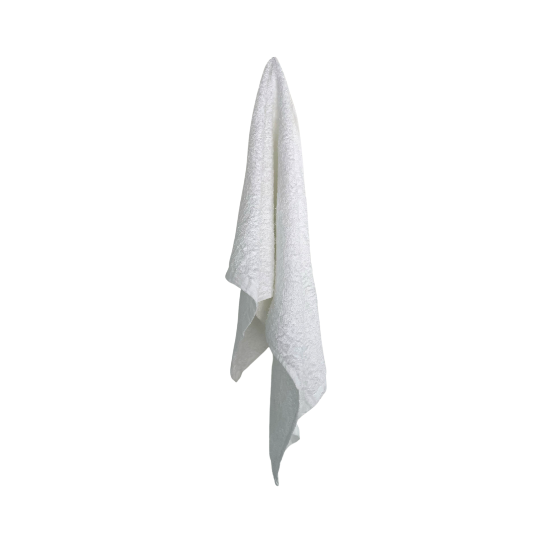 Balea Compressed Towel 70x30cm