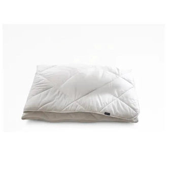 Emma Duvet 150x220 CM - Made in Germany
