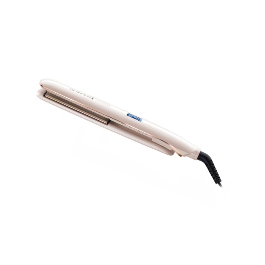 PROluxe Straightener By Remington
