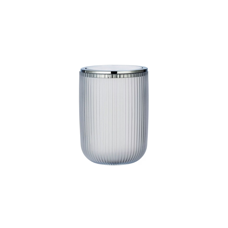 Agropoli cosmetic Bin – 2 L By Wenko.de