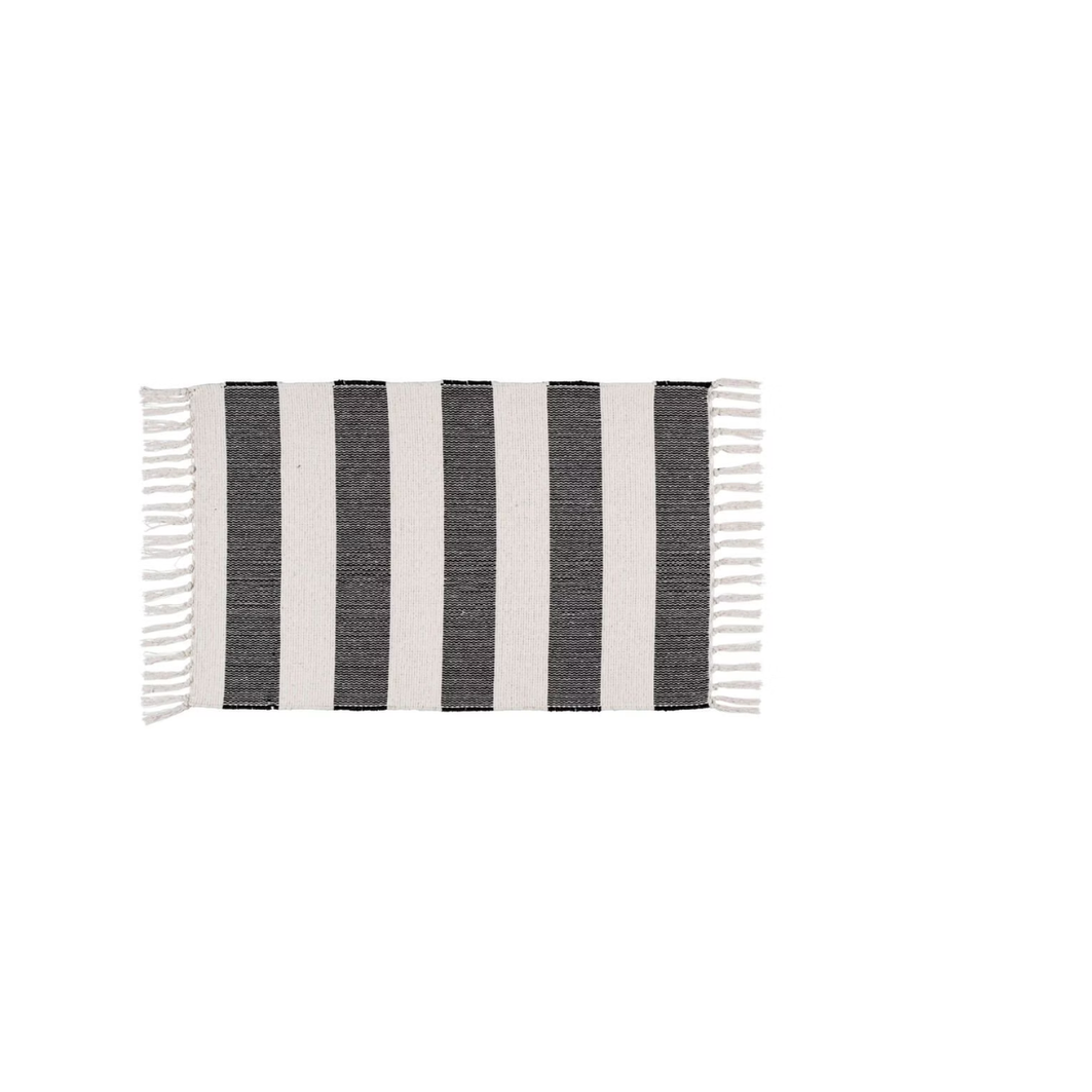 Bath Mat Kasi By Wenko.de