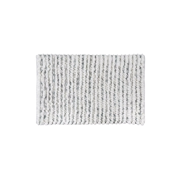 Bath Mat Melilli 60 x 90 cm By Wenko.de