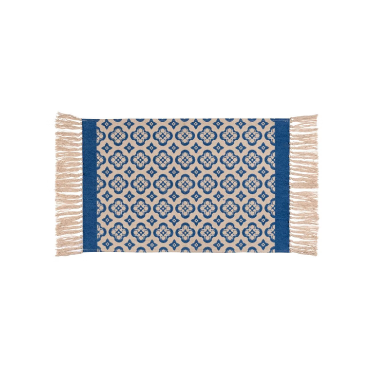 Bath mat Presa 50 x 80 cm By Wenko.de