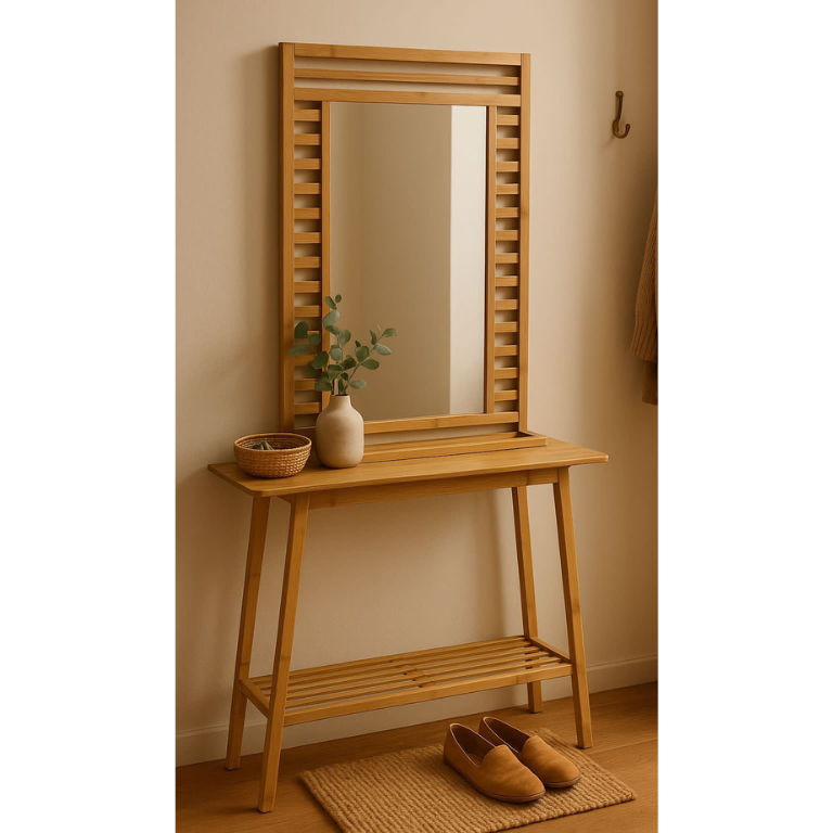 Acina Wall mirror By Wenko.de