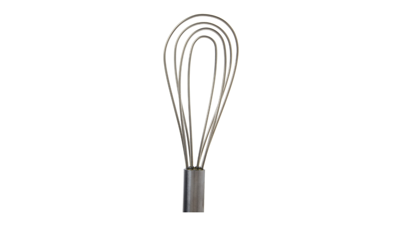 Flat Whisk by Cuisipro