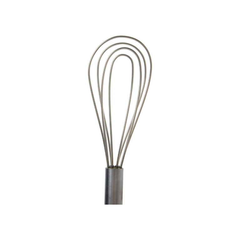 Flat Whisk by Cuisipro
