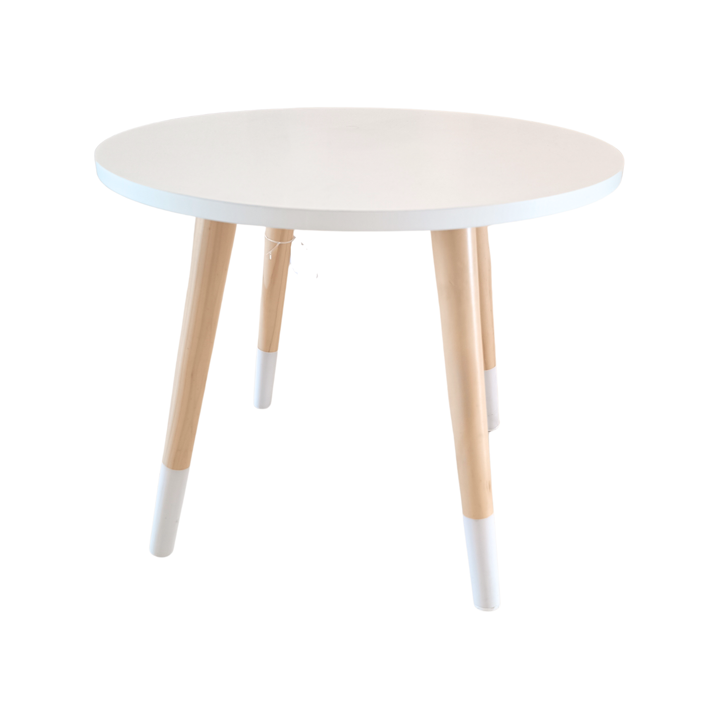 Arona Side Table by Step
