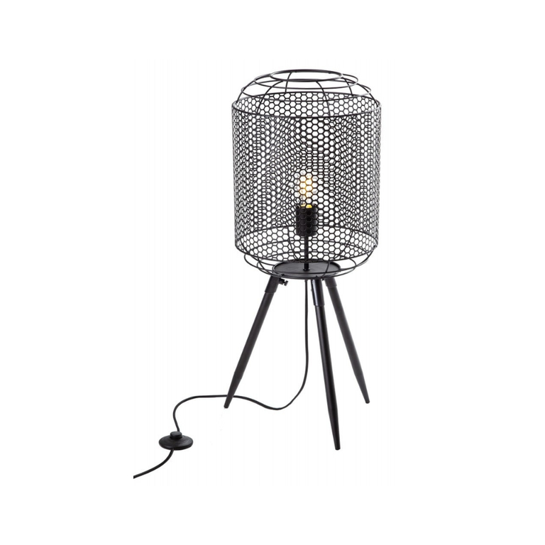Charlotte - Floor lamp by Nino