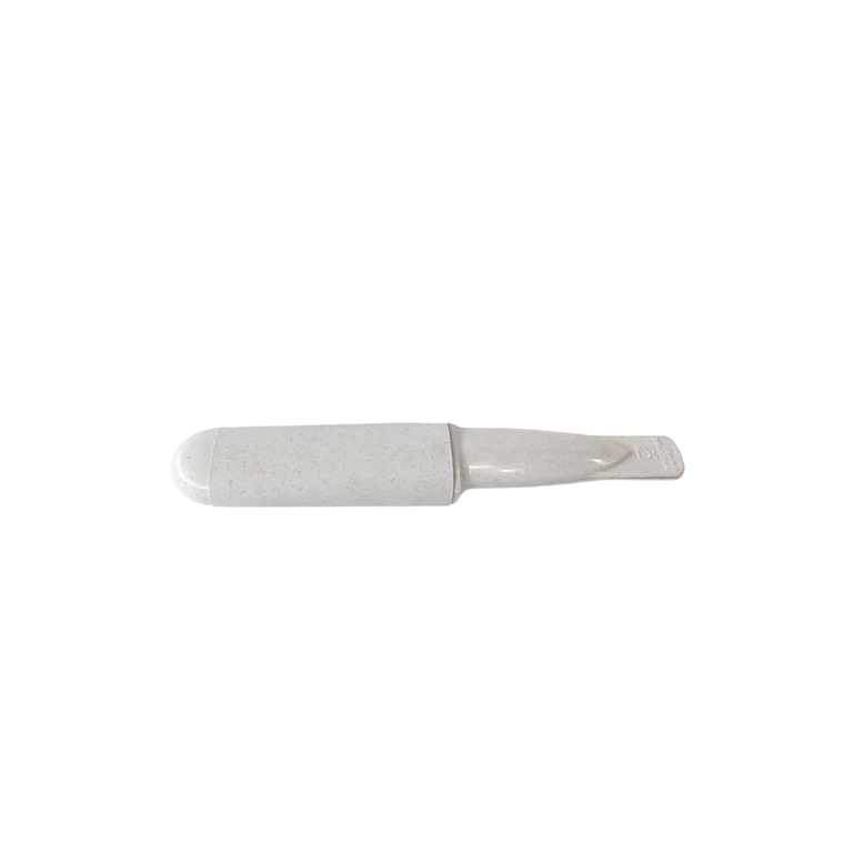 Set of cutlery HARTUL Natural, 17.7x2.2x3.1