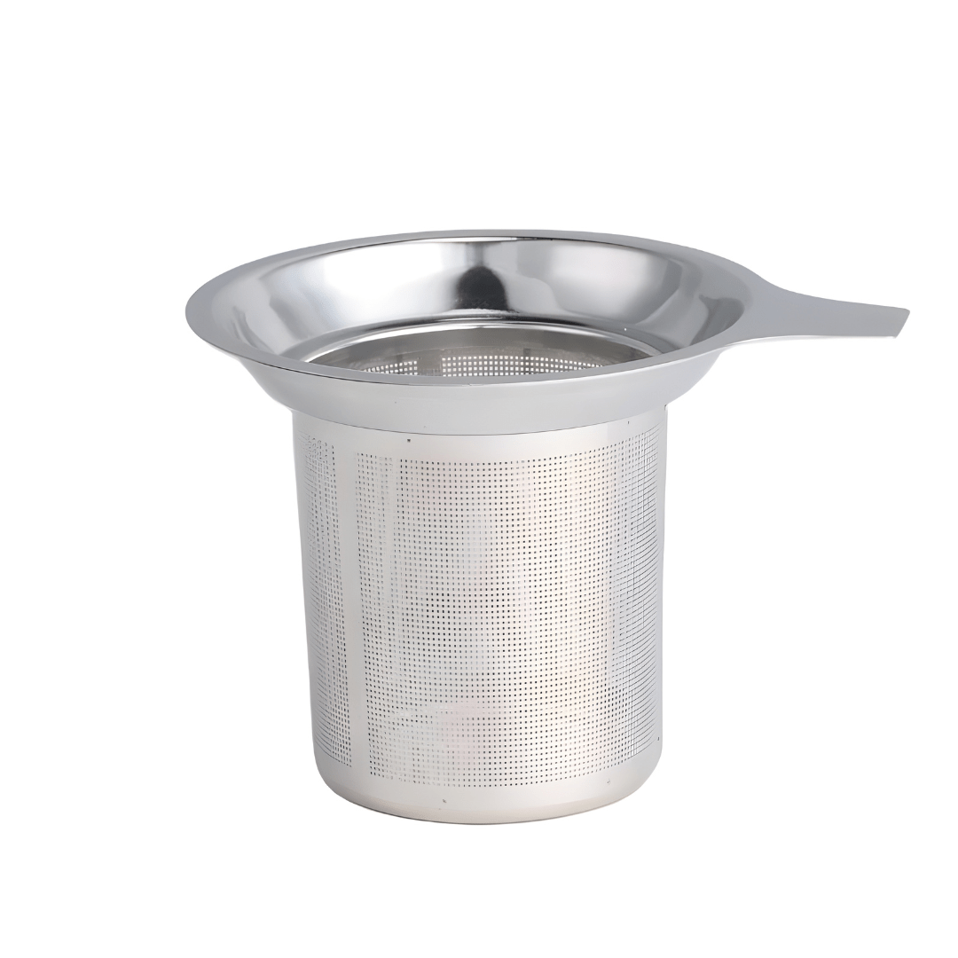 Premium Chinese Clay Teapot 260ml