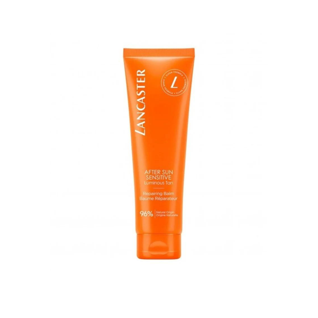 Lancaster Sun Repairing Balm 150ml