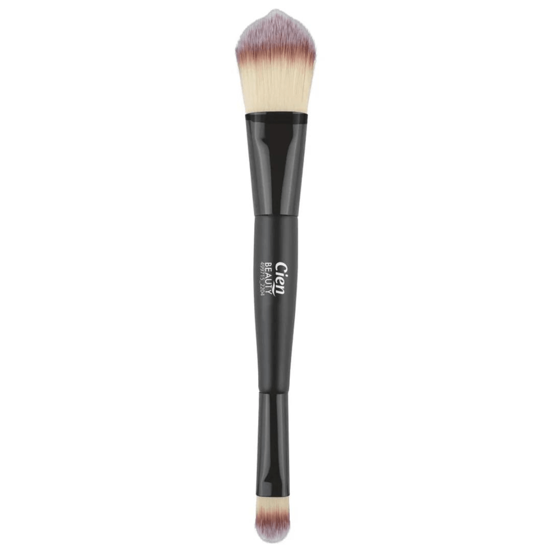 CIEN Duo Concealer Brush Lebanon"