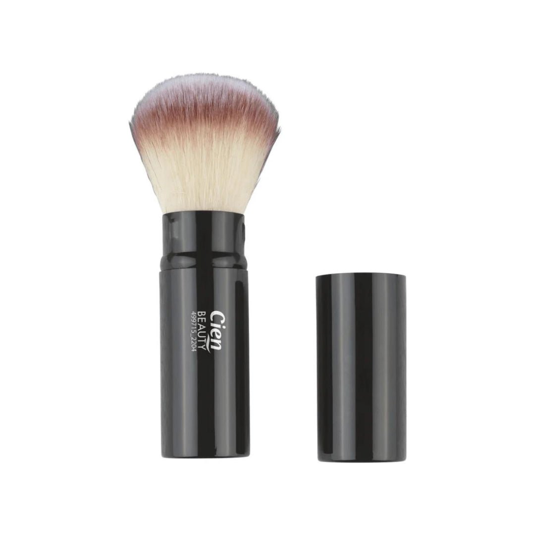 CIEN Kabuki Brush For Travel Lebanon"