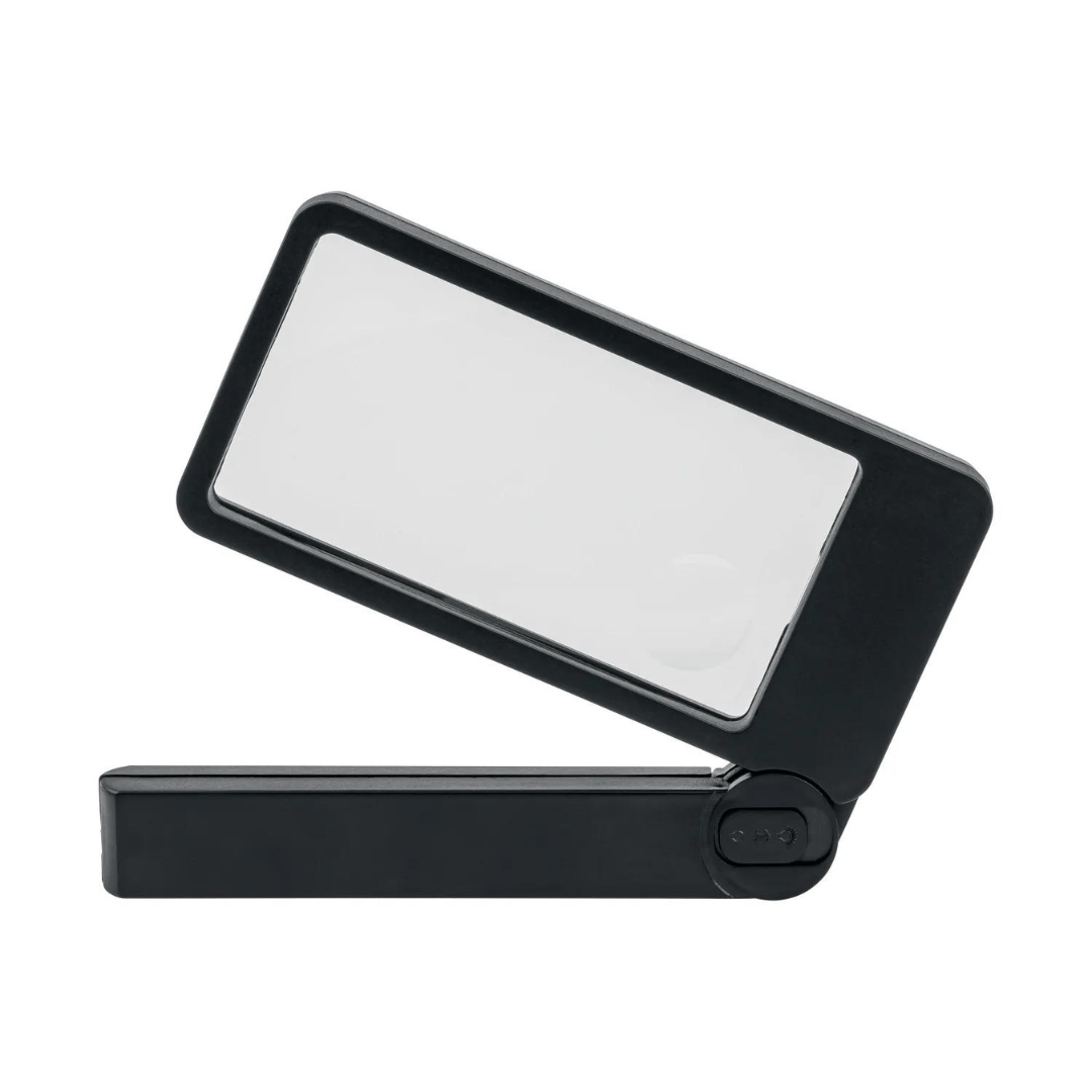 Auriol Universal Reading Magnifying Glass
