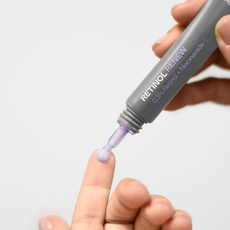 Shot Retinol Renew
