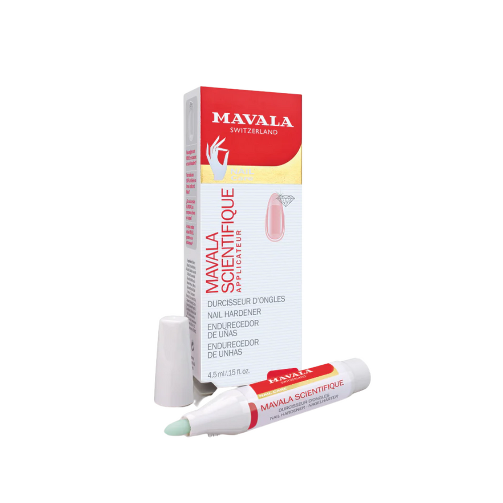 Mavala Scientifique K+ Applicator 4.5ml