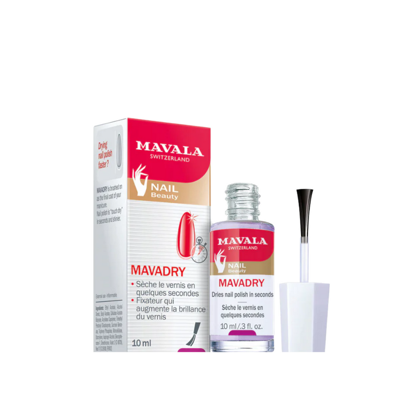 Mavadry 10ml