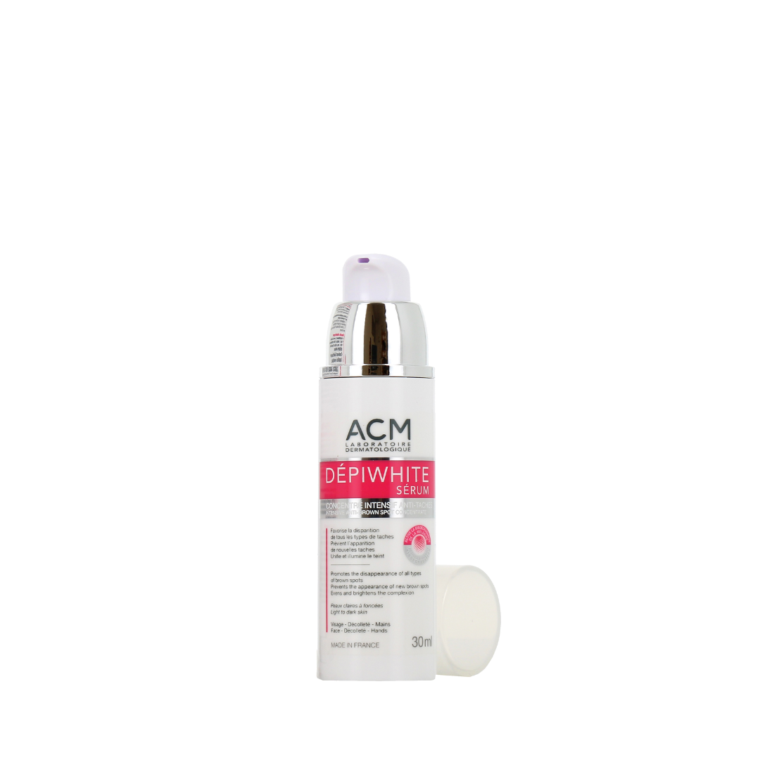 ACM Depiwhite Serum Concentrate 30ml