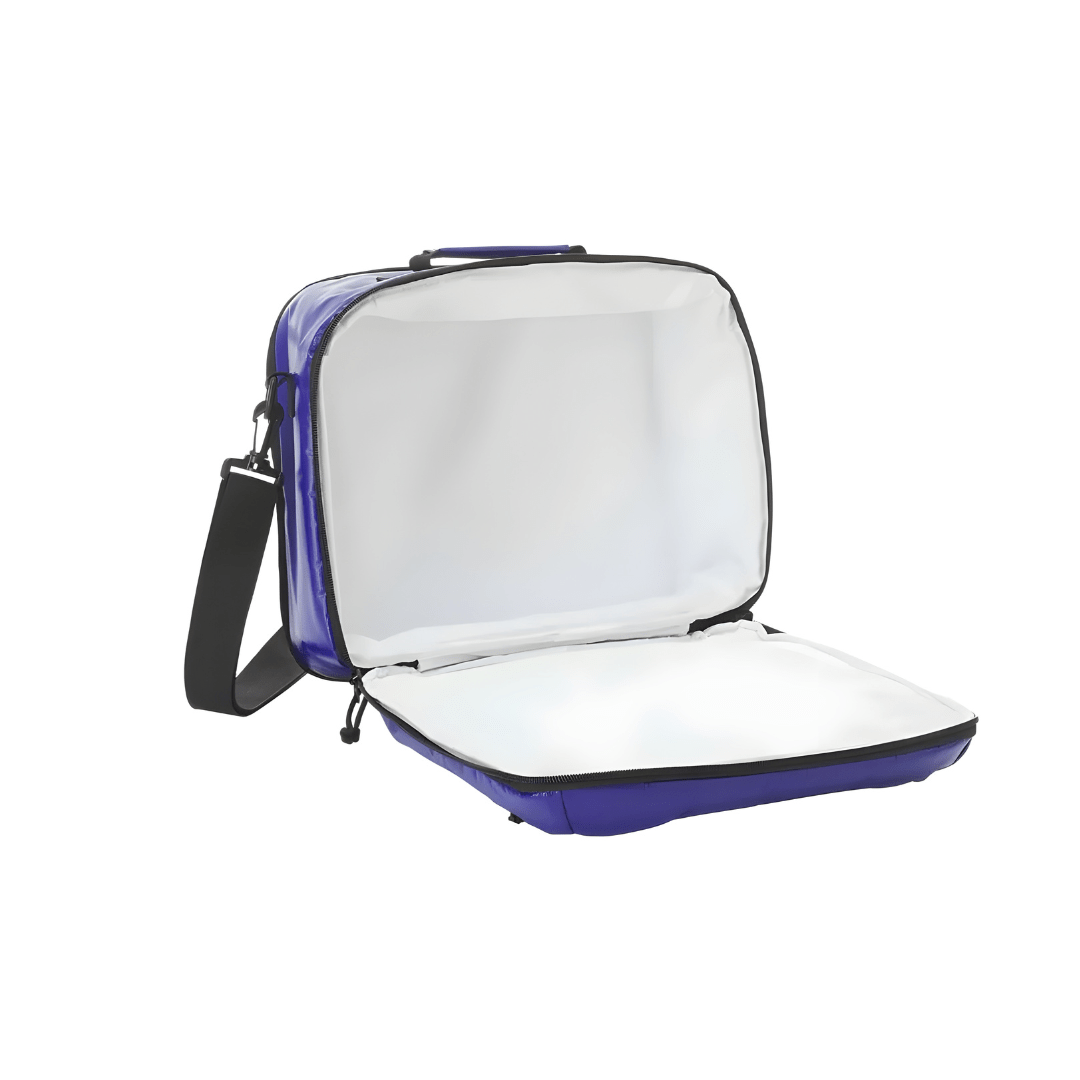 Mistral® 10L Cooler Bag – Paddle Surf & Outdoor Cold Storage