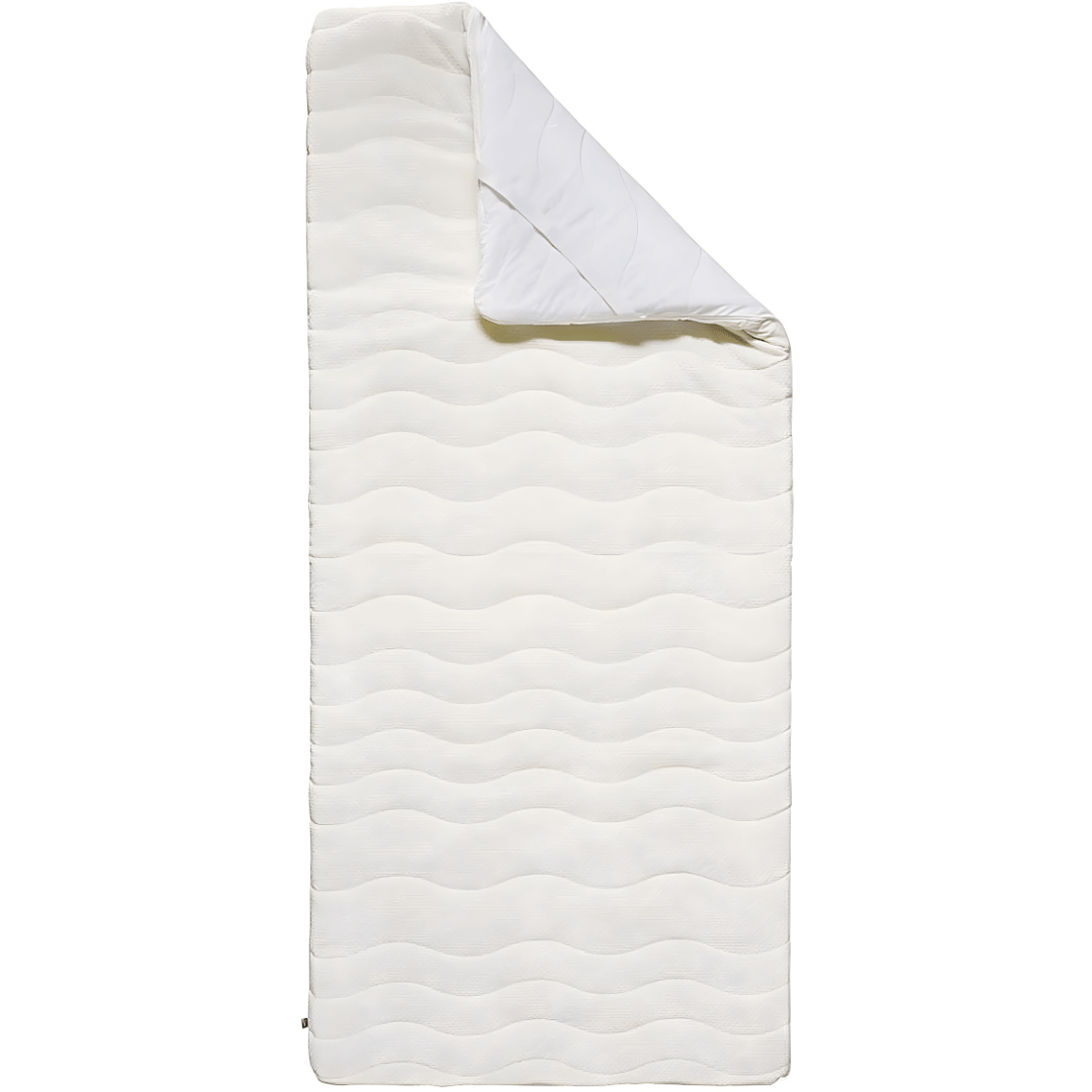 Meradiso Mattress Topper – 90 × 200 cm