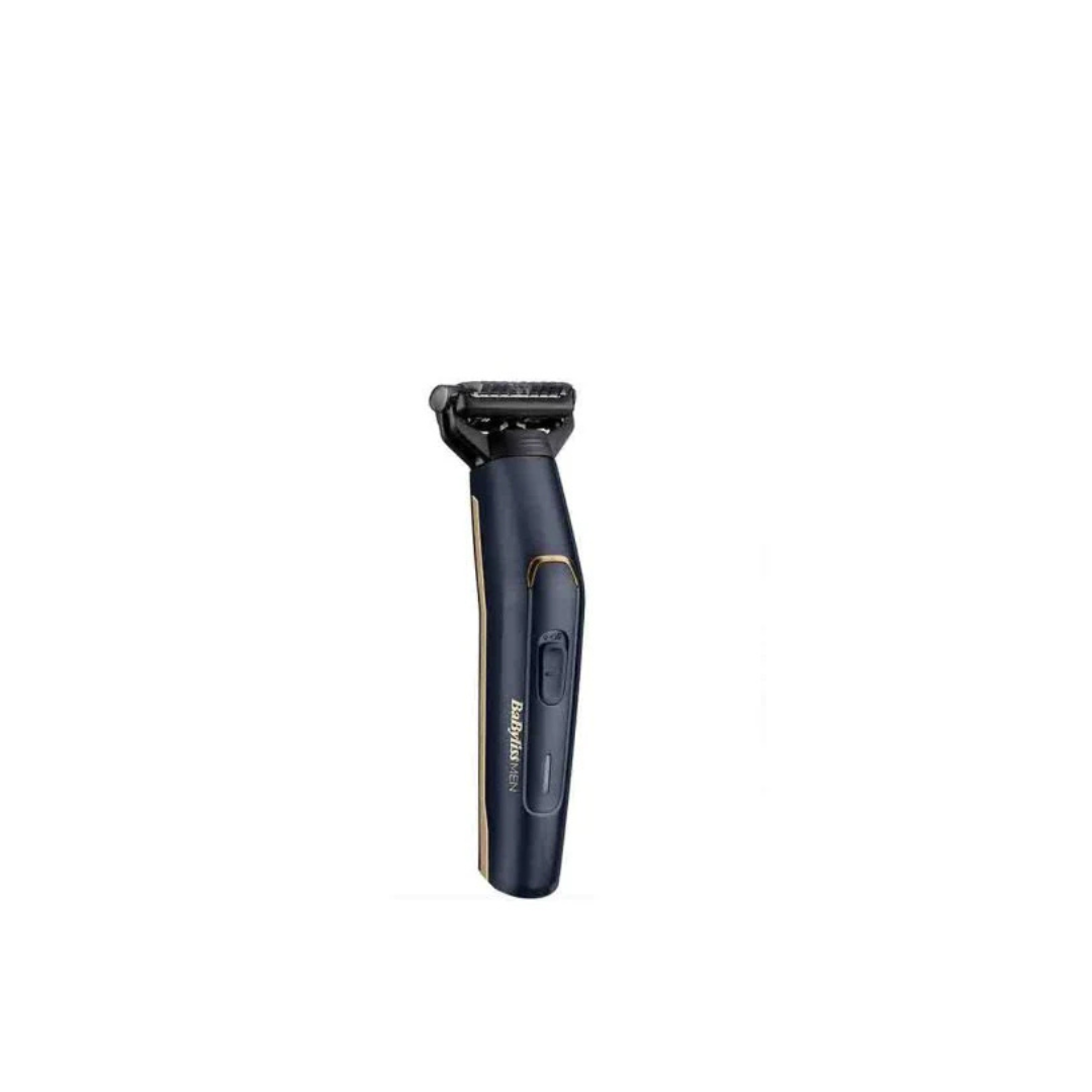 Babyliss Cordless Body Trimmer BG120E