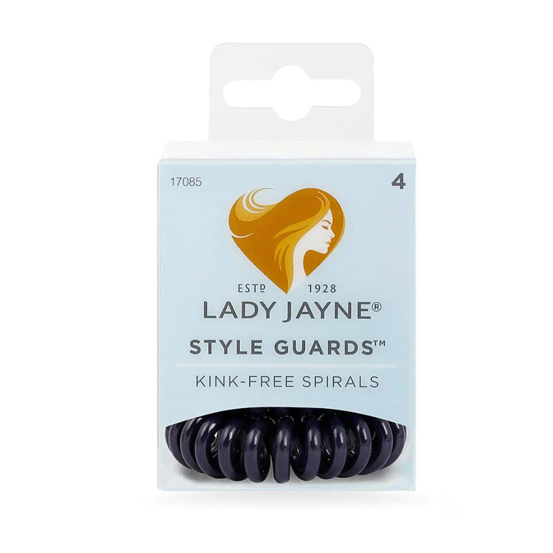 Lady Jayne Ties Style Guards 17085 - Medaid International